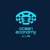 Ocean Economy AI Lab Ocean Economy AI Lab