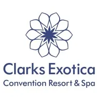 Clarks Exotica Convention Resort & Spa