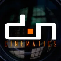 D&N Cinematics LLC