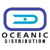 Oceanic Distribution Oceanic Distribution