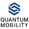 Quantum Mobility Quantum Mobility
