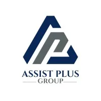 ASSIST PLUS GROUP ASSIST PLUS GROUP