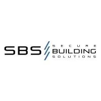 Secure Building Solutions