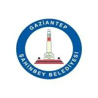 Sahinbey Municipality