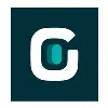 GazetaEsportiva.com GazetaEsportiva.com