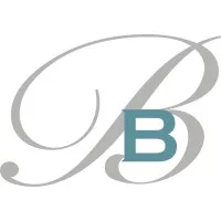 Bishop Fiduciary Services, Ltd.