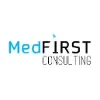 Medfirst Consulting Healthcare Staffing Medfirst Consulting Healthcare Staffing