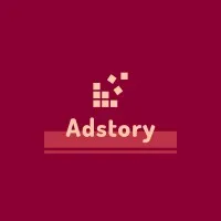 Adstory