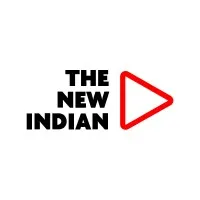 The New Indian