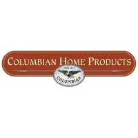 Columbian Home Products, LLC