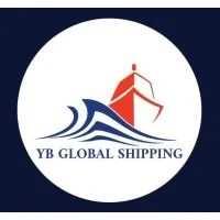 YB Global Shipping YB Global Shipping