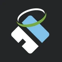 EtonDigital verified emails