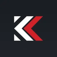 Klein Training App Klein Training App