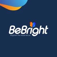 BeBright Global