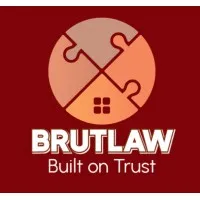 Brutlag, Trucke & Doherty, P.A.