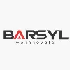 Balaji Railroad Systems Pvt Ltd (BARSYL) Balaji Railroad Systems Pvt Ltd (BARSYL)