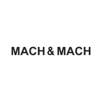 MACH & MACH