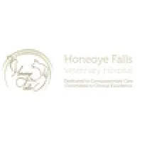Honeoye Falls Veterinary