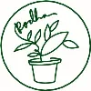 Podha Podha