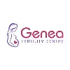 Genea Fertility Centre Genea Fertility Centre