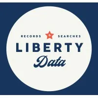 Liberty Data, Inc.