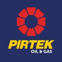 Pirtek Oil & Gas