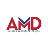 AMD AMD