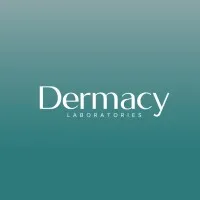 Dermacy Labs