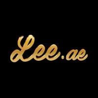 Lee.ae