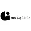 Grow By Little Grow By Little