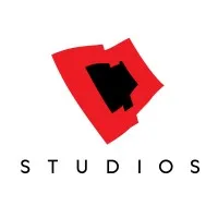 Halcyon Studios Halcyon Studios