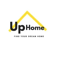 UpHome