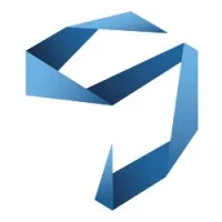 BlueCube Media
