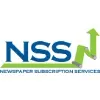 Newspaper Subscription Services - NSS Newspaper Subscription Services - NSS