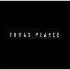 Tomas Pearce Interior Design Consulting Tomas Pearce Interior Design Consulting