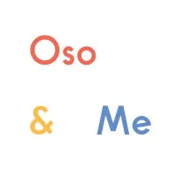 Oso & Me Oso & Me