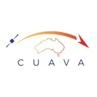 ARC Training Centre for CubeSats, UAVs, and their Applications (CUAVA)