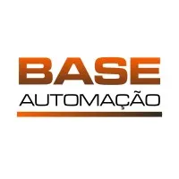 Base Automação
