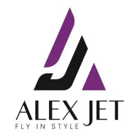 Alex Jet Alex Jet