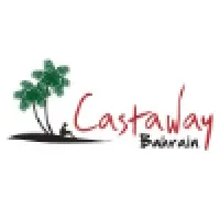 Castaway
