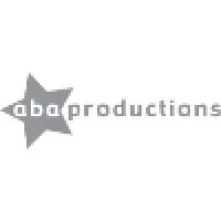 ABA Productions Limited