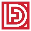 LF Driscoll LF Driscoll