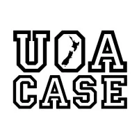 University of Auckland Case Programme