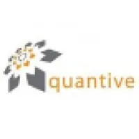 Quantive