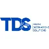 TDS (Travel Destinations Solutions) TDS (Travel Destinations Solutions)