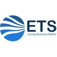 Ease Tax Solutions (ETS)