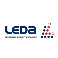 Leda Security Products (part of ARA Manufacture)