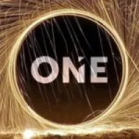 Realty ONE Group Lifestyle Homes 