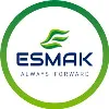 Esmak Makine