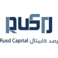 RUSD Capital